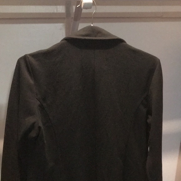 Top - Picture 5 of 7